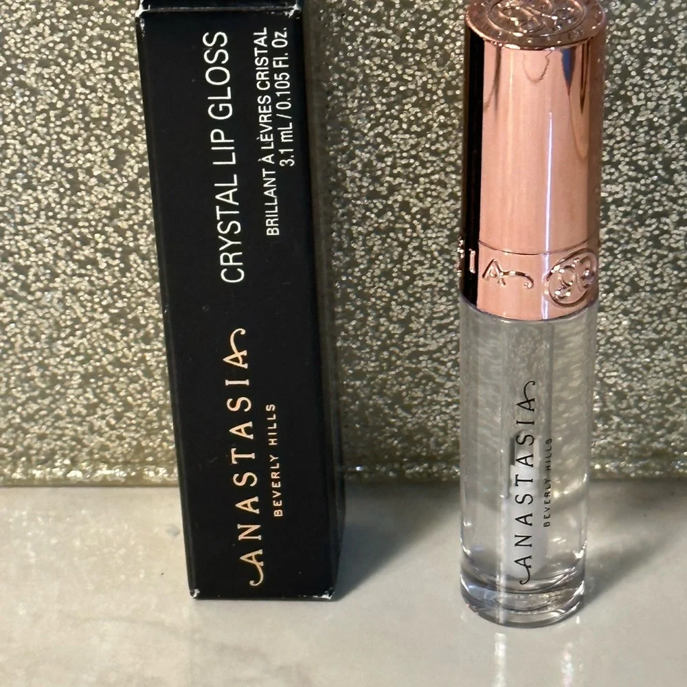 Anastasia Beverly Hills $25 item
